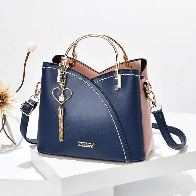 Bolsa Sarela Aquila
