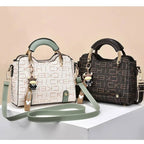 Bolsa Sarela Terme