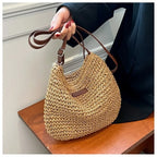 Bolsa Feminina Ipanema