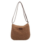Bolsa Feminina Ipanema