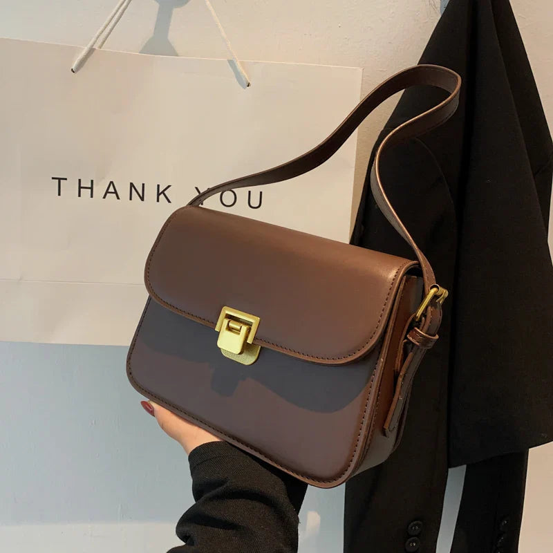 Bolsa Sarela Balsamo