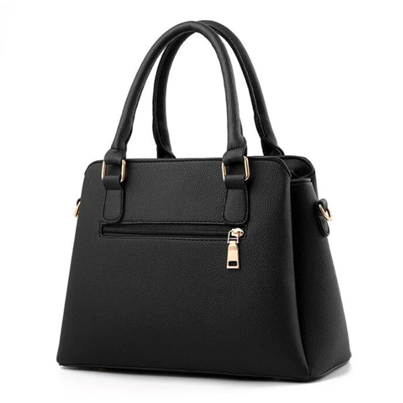Bolsa Sarela Novara