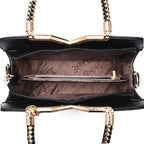 Bolsa Sarela Pavia
