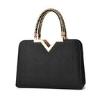 Bolsa Sarela Pavia