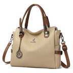 Bolsa Feminina Tiracolo Atenas