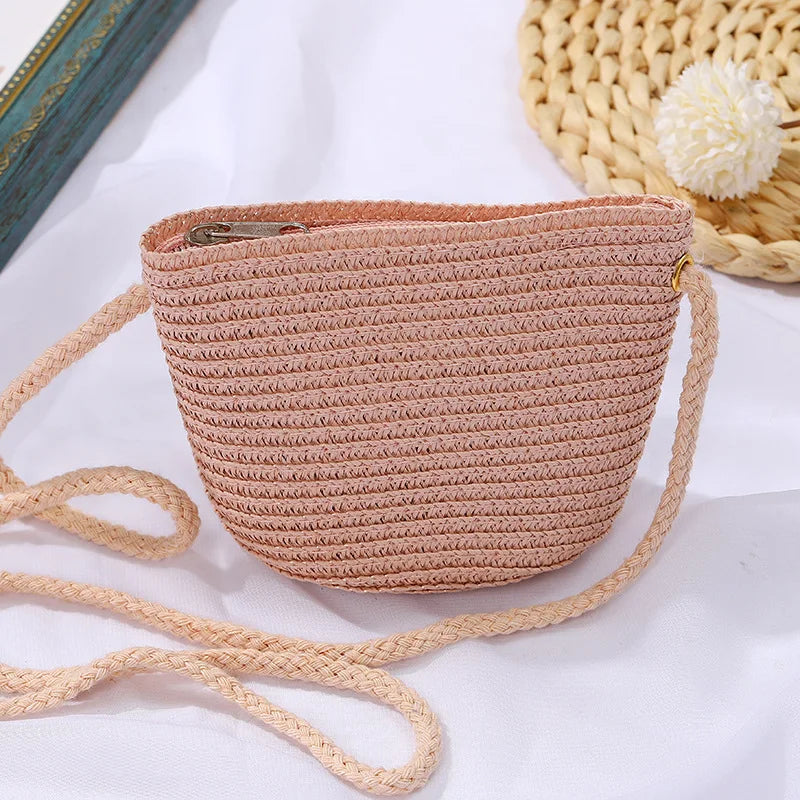 Bolsa Feminina Ilha Bela