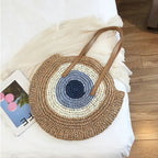 Bolsa Feminina Búzios