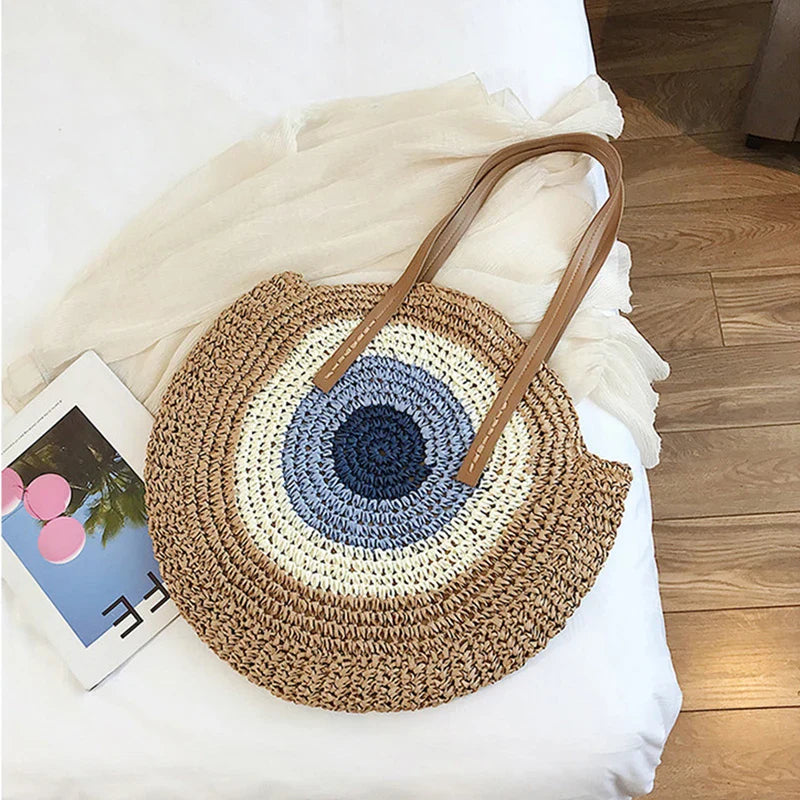 Bolsa Feminina Búzios