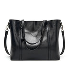 Bolsa Sarela Asti