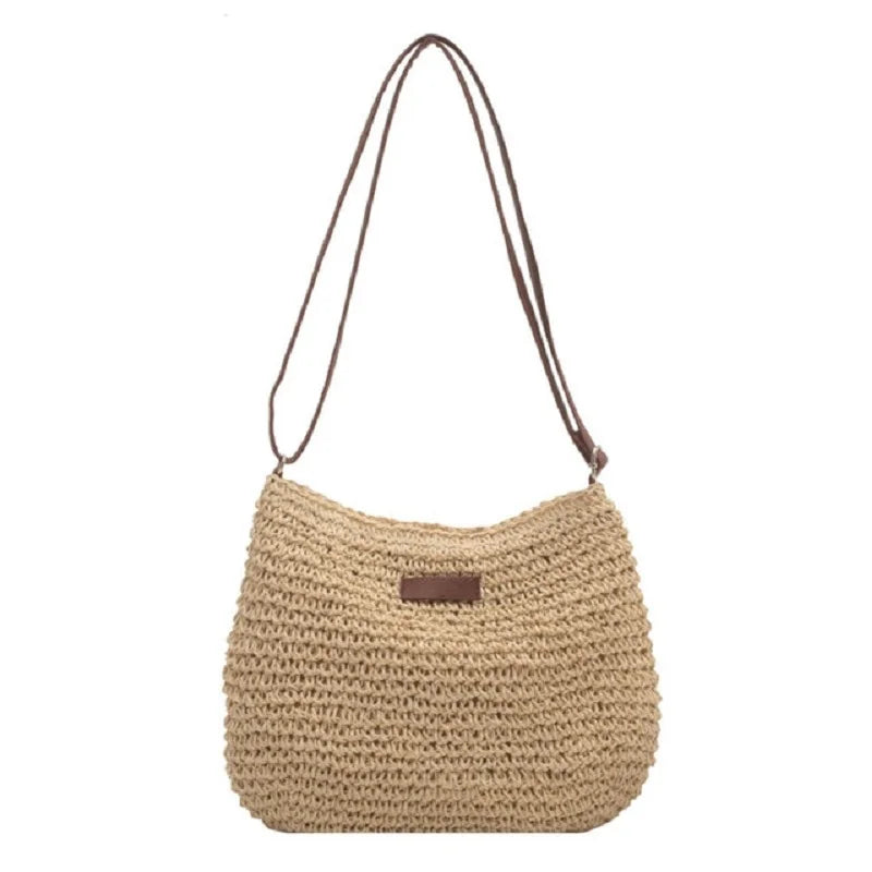 Bolsa Feminina Ipanema