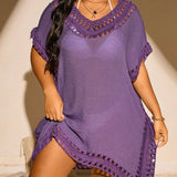 Roxo