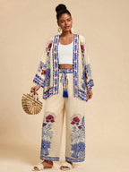 Conjunto Aurora