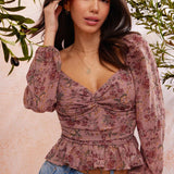 Rosa
