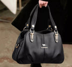 Bolsa Sarela Dublin