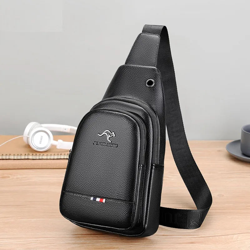 Bolsa Feminina Sarela Pisa