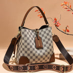 Bolsa Sarela Verona