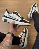 TÊNIS SNEAKER A|X LANÇAMENTO