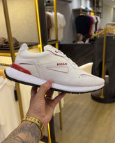 TÊNIS HUGO BOSS MASCULINO