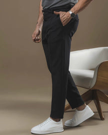 Calça em Alfaiataria Roma (importada)