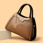 Bolsa Sarela Andria