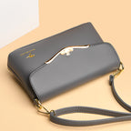 Bolsa Sarela Modena