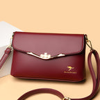 Bolsa Sarela Modena
