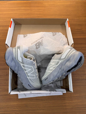 TÊNIS NEW BALANCE FLASH FOAN 1080