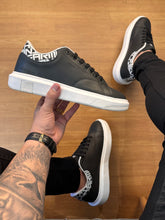 TÊNIS SNEAKER A|X LANÇAMENTO