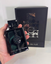 Perfume Club de Nuit Intense Man da Armaf