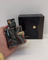 Perfume Spectre Ghost Eau de Parfum