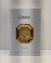 Perfume Libra French Avenue