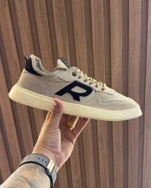 Tênis Rsv Type-R Neo Casual