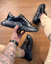 TÊNIS PHILIPP PLEIN (importado)