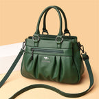 Bolsa Sarela Trento